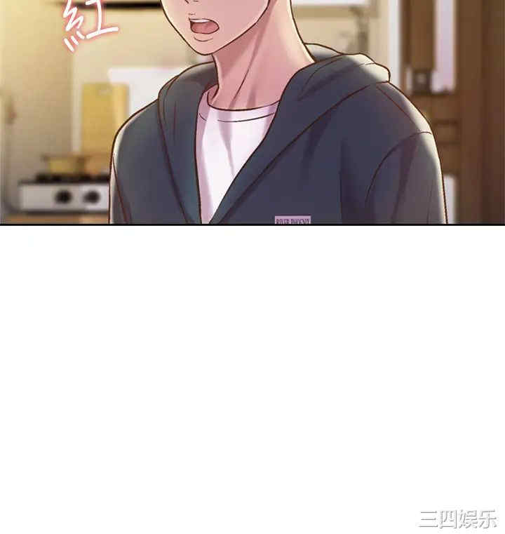 韩国漫画韩漫_姐姐爱做菜-第8话在线免费阅读-韩国漫画-第34张图片