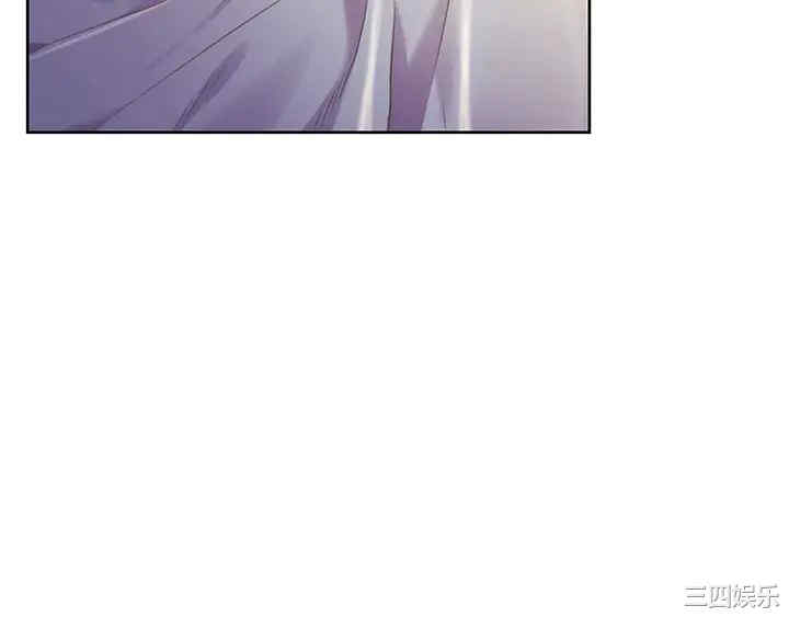 韩国漫画韩漫_姐姐爱做菜-第8话在线免费阅读-韩国漫画-第37张图片