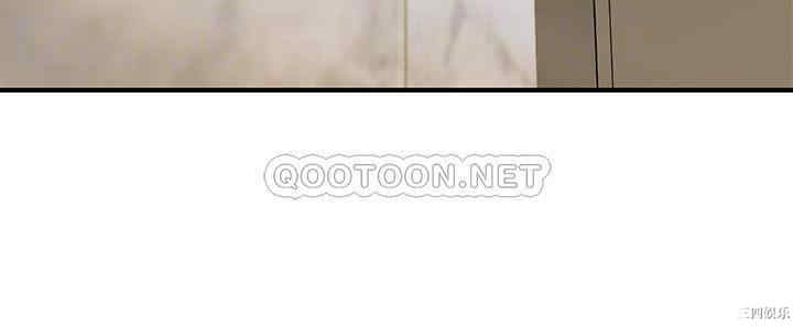 韩国漫画韩漫_医美奇鸡-第5话在线免费阅读-韩国漫画-第5张图片