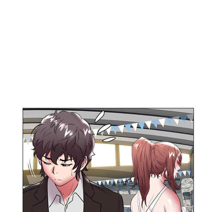 韩国漫画海女韩漫_海女-第35话在线免费阅读-韩国漫画-第55张图片