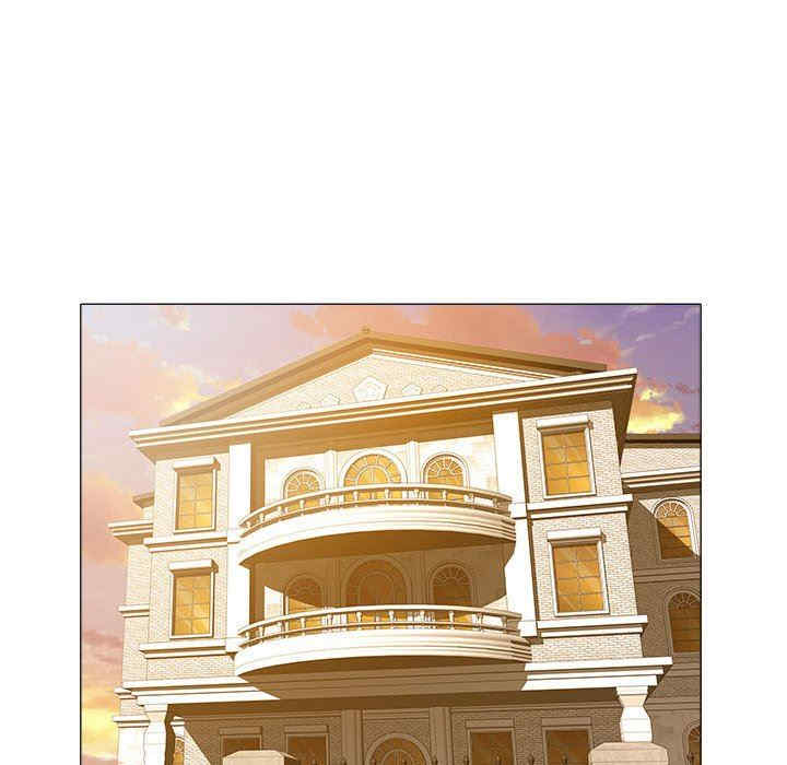 韩国漫画海女韩漫_海女-第35话在线免费阅读-韩国漫画-第59张图片
