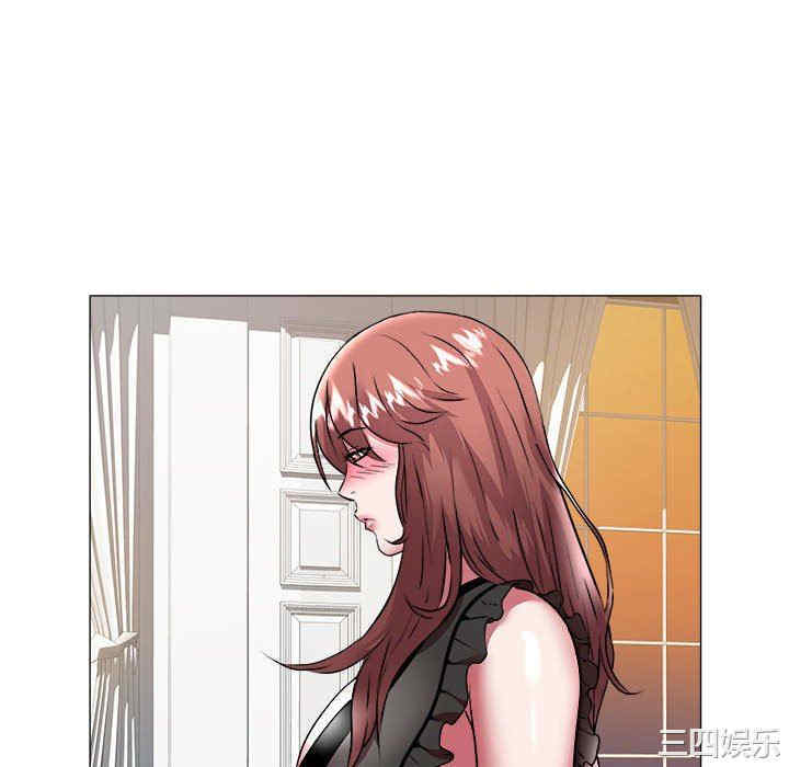 韩国漫画海女韩漫_海女-第35话在线免费阅读-韩国漫画-第64张图片