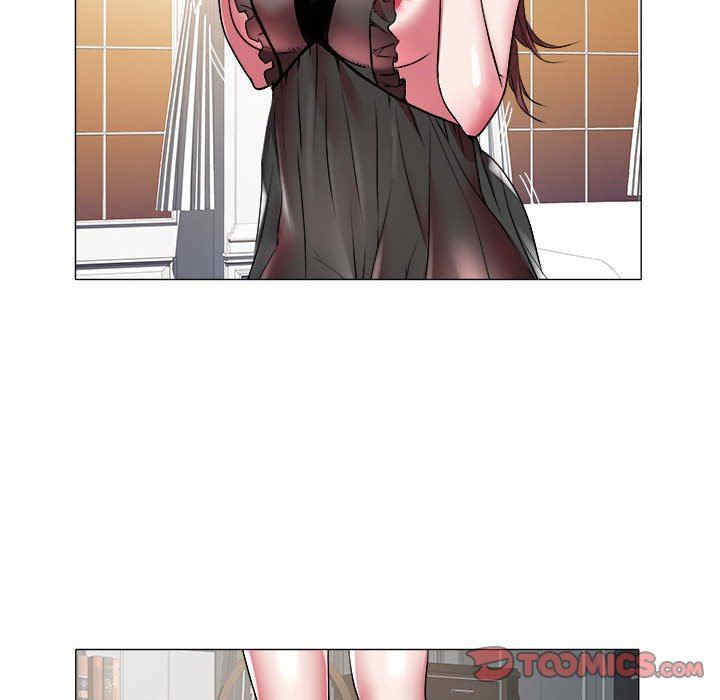 韩国漫画海女韩漫_海女-第35话在线免费阅读-韩国漫画-第66张图片