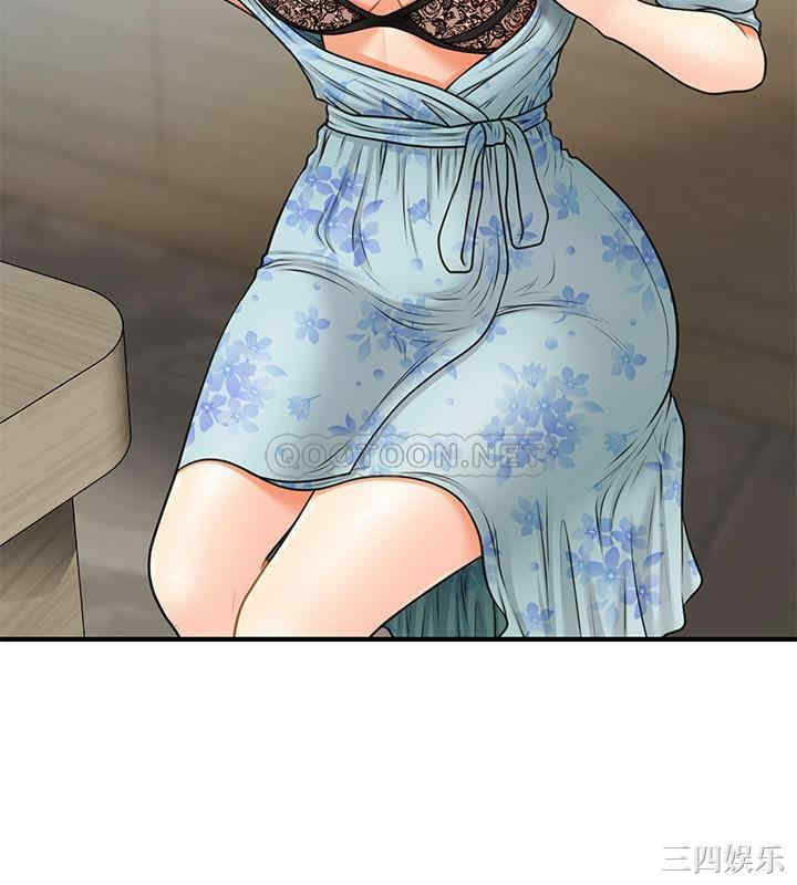 韩国漫画韩漫_医美奇鸡-第5话在线免费阅读-韩国漫画-第28张图片