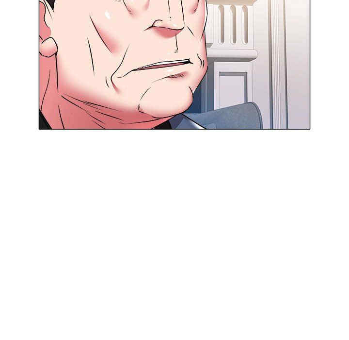 韩国漫画海女韩漫_海女-第35话在线免费阅读-韩国漫画-第71张图片