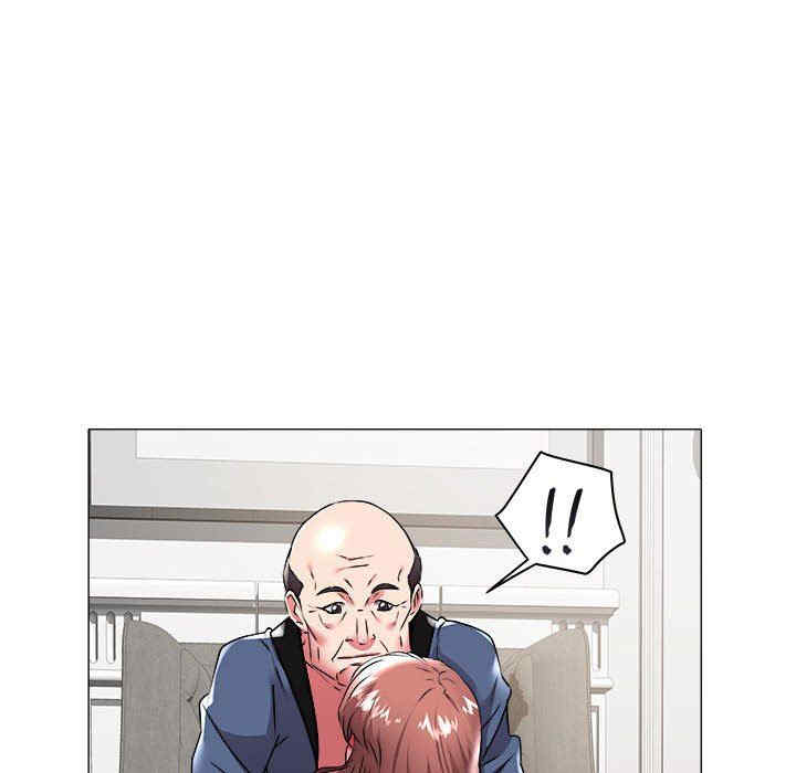 韩国漫画海女韩漫_海女-第35话在线免费阅读-韩国漫画-第73张图片