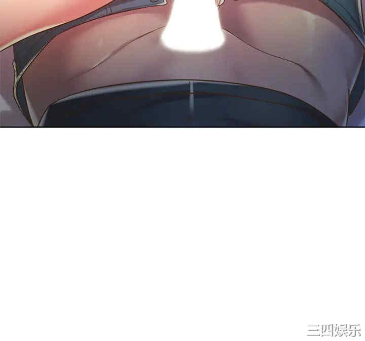 韩国漫画韩漫_姐姐爱做菜-第8话在线免费阅读-韩国漫画-第53张图片