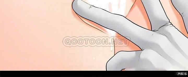 韩国漫画韩漫_医美奇鸡-第6话在线免费阅读-韩国漫画-第8张图片