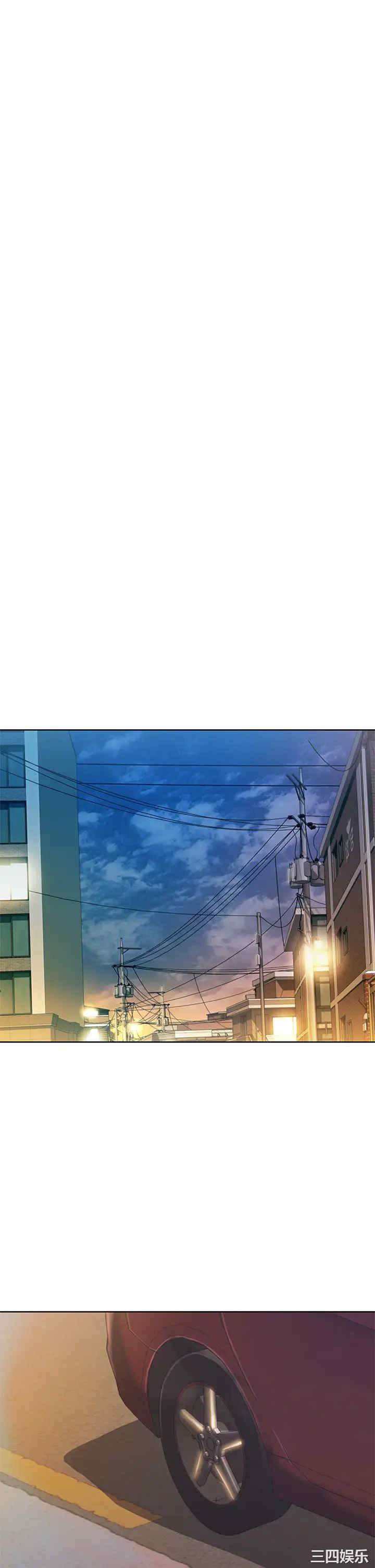 韩国漫画韩漫_姐姐爱做菜-第8话在线免费阅读-韩国漫画-第56张图片