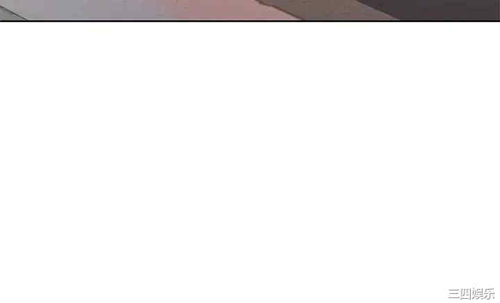 韩国漫画韩漫_姐姐爱做菜-第8话在线免费阅读-韩国漫画-第57张图片