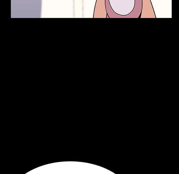 韩国漫画与上司的密约/秘密合约韩漫_与上司的密约/秘密合约-第51话在线免费阅读-韩国漫画-第8张图片