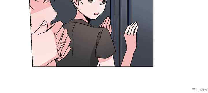 韩国漫画灰姑娘的哥哥们韩漫_灰姑娘的哥哥们-第25话在线免费阅读-韩国漫画-第14张图片
