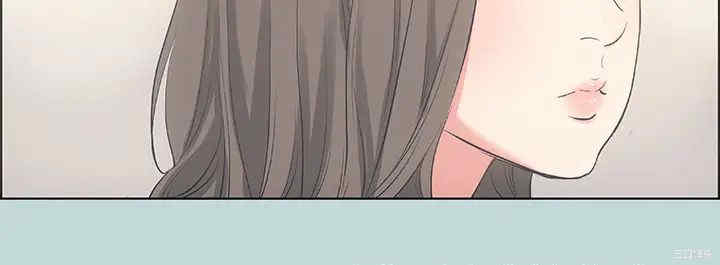 韩国漫画韩漫_纵夏夜之梦-第49话在线免费阅读-韩国漫画-第7张图片