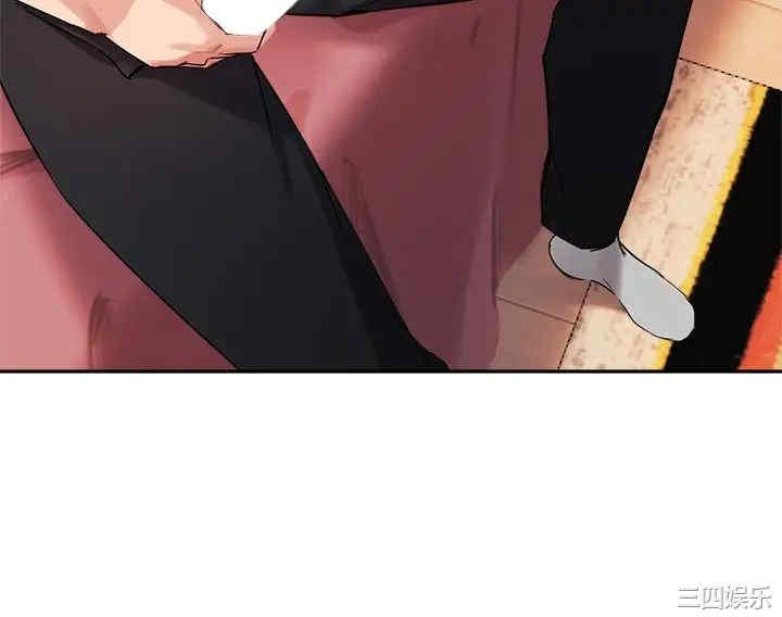 韩国漫画韩漫_指导女大生-第16话在线免费阅读-韩国漫画-第26张图片