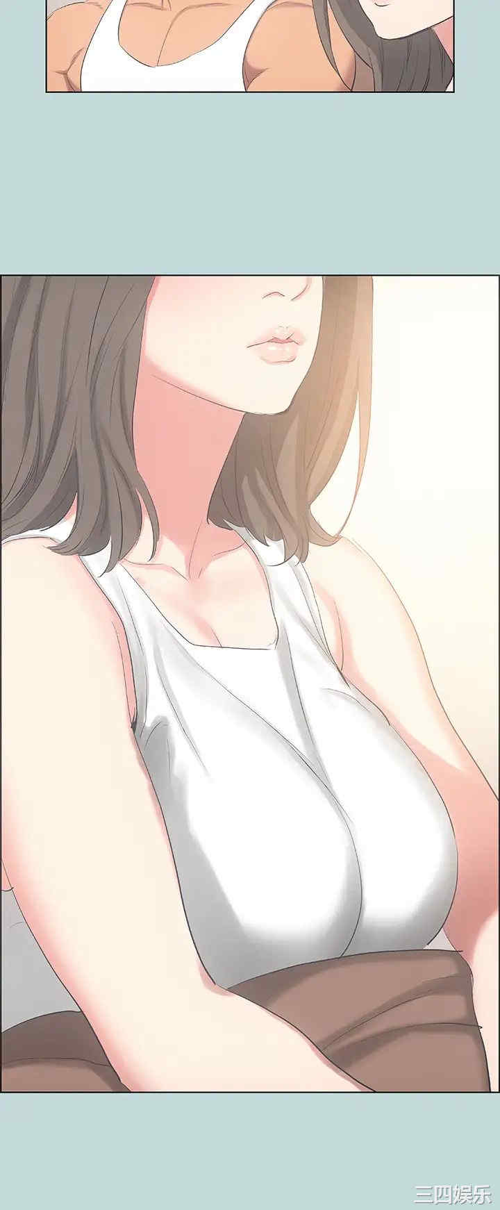 韩国漫画韩漫_纵夏夜之梦-第49话在线免费阅读-韩国漫画-第9张图片