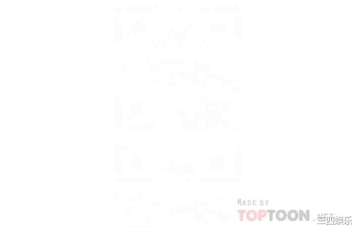 韩国漫画韩漫_梦幻速食店-第35话在线免费阅读-韩国漫画-第14张图片