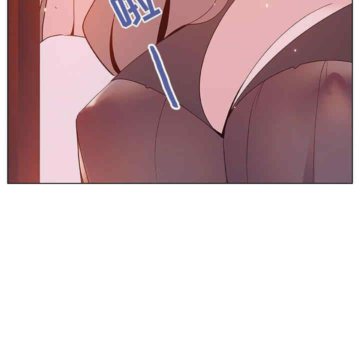韩国漫画与上司的密约/秘密合约韩漫_与上司的密约/秘密合约-第51话在线免费阅读-韩国漫画-第32张图片