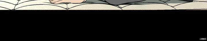 韩国漫画恶梦/Dreadful Dream韩漫_恶梦/Dreadful Dream-第13话在线免费阅读-韩国漫画-第36张图片