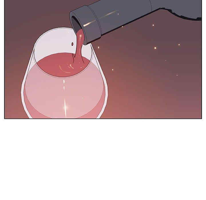 韩国漫画与上司的密约/秘密合约韩漫_与上司的密约/秘密合约-第51话在线免费阅读-韩国漫画-第41张图片