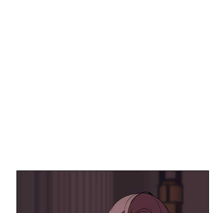 韩国漫画与上司的密约/秘密合约韩漫_与上司的密约/秘密合约-第51话在线免费阅读-韩国漫画-第42张图片