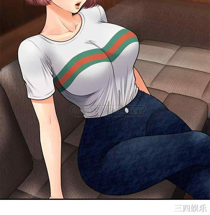 韩国漫画韩漫_医美奇鸡-第7话在线免费阅读-韩国漫画-第21张图片