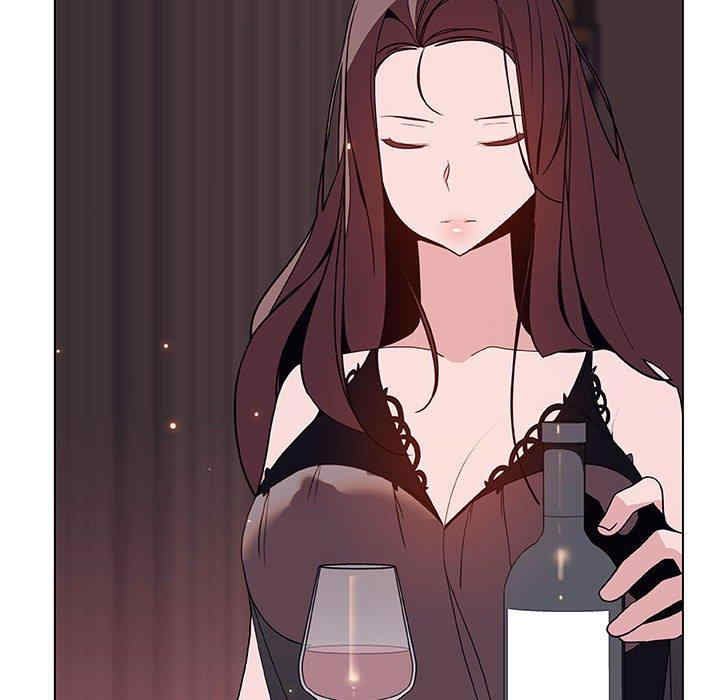 韩国漫画与上司的密约/秘密合约韩漫_与上司的密约/秘密合约-第51话在线免费阅读-韩国漫画-第43张图片