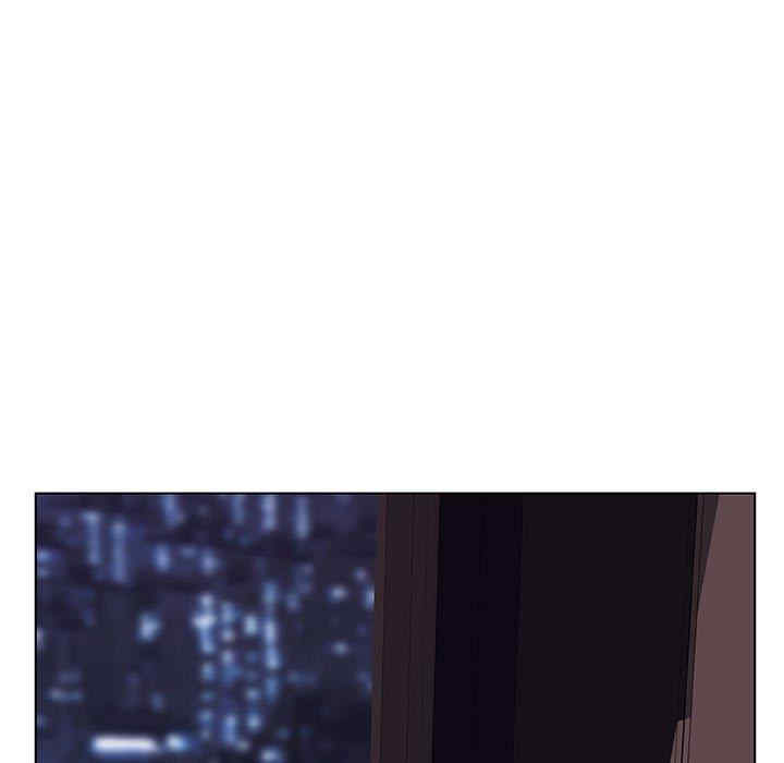 韩国漫画与上司的密约/秘密合约韩漫_与上司的密约/秘密合约-第51话在线免费阅读-韩国漫画-第45张图片