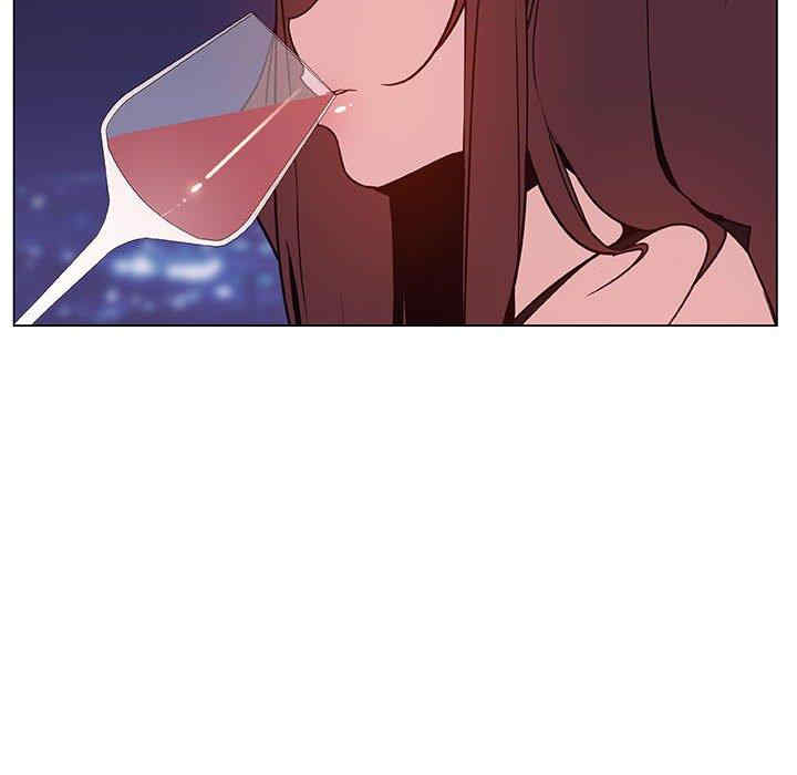 韩国漫画与上司的密约/秘密合约韩漫_与上司的密约/秘密合约-第51话在线免费阅读-韩国漫画-第51张图片