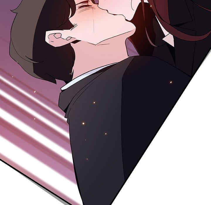 韩国漫画与上司的密约/秘密合约韩漫_与上司的密约/秘密合约-第51话在线免费阅读-韩国漫画-第55张图片