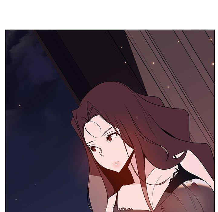 韩国漫画与上司的密约/秘密合约韩漫_与上司的密约/秘密合约-第51话在线免费阅读-韩国漫画-第57张图片