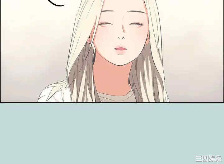 韩国漫画韩漫_纵夏夜之梦-第49话在线免费阅读-韩国漫画-第21张图片