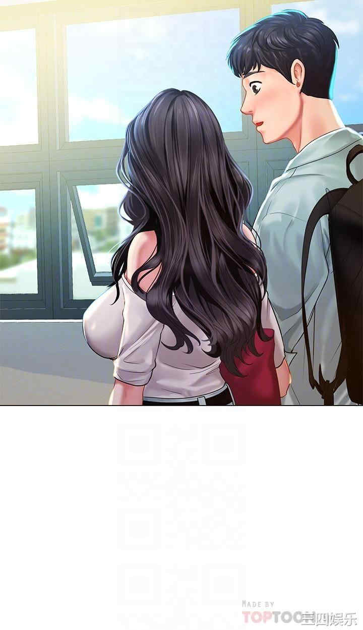 韩国漫画韩漫_享乐补习街-第57话在线免费阅读-韩国漫画-第6张图片