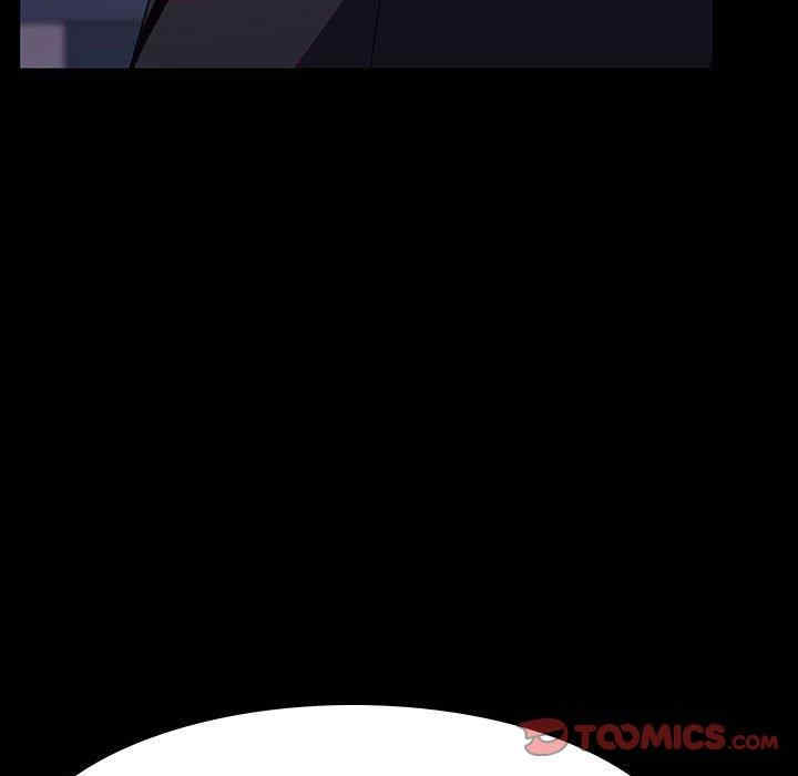 韩国漫画与上司的密约/秘密合约韩漫_与上司的密约/秘密合约-第51话在线免费阅读-韩国漫画-第68张图片
