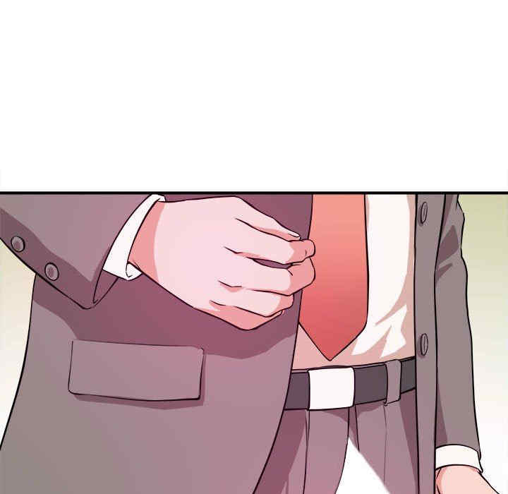 韩国漫画沉重的学分韩漫_沉重的学分-第7话在线免费阅读-韩国漫画-第7张图片