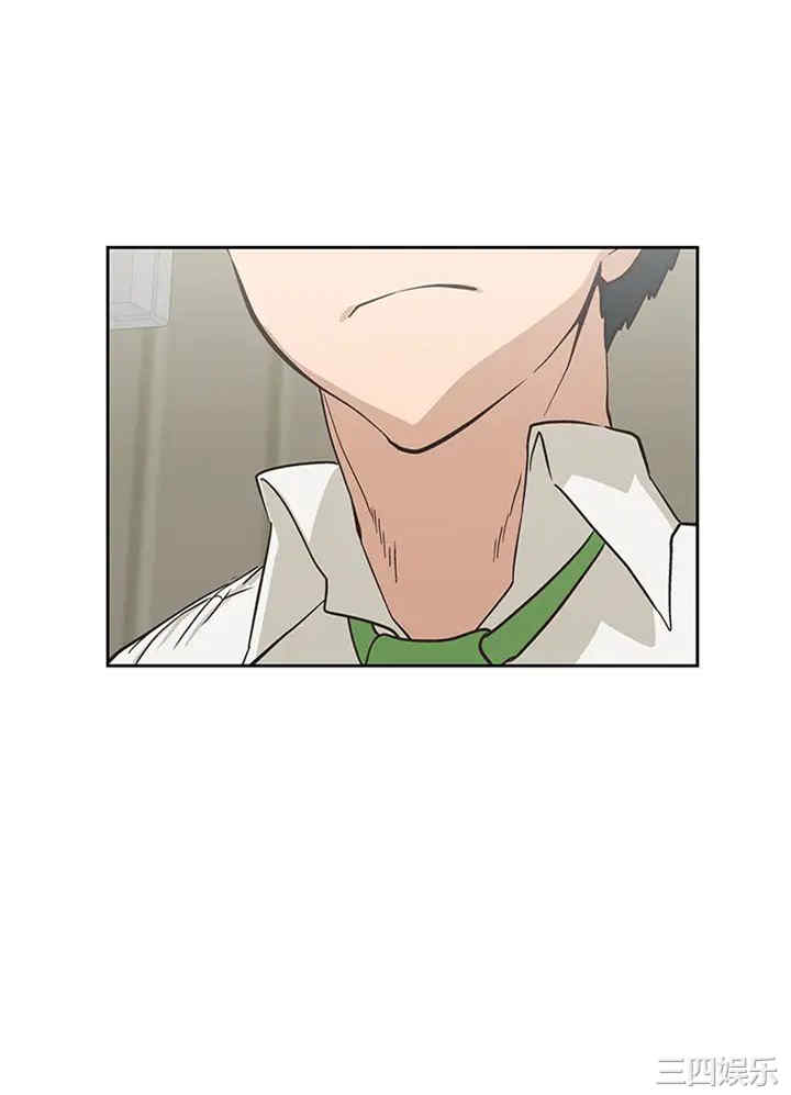 韩国漫画韩漫_梦幻速食店-第35话在线免费阅读-韩国漫画-第28张图片