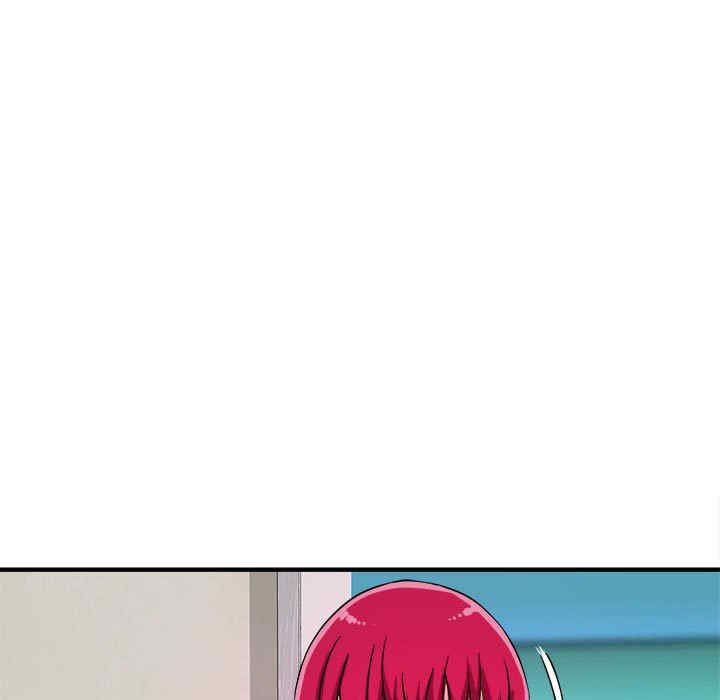 韩国漫画沉重的学分韩漫_沉重的学分-第7话在线免费阅读-韩国漫画-第9张图片