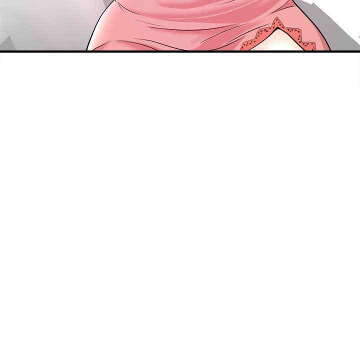 韩国漫画沉重的学分韩漫_沉重的学分-第7话在线免费阅读-韩国漫画-第11张图片