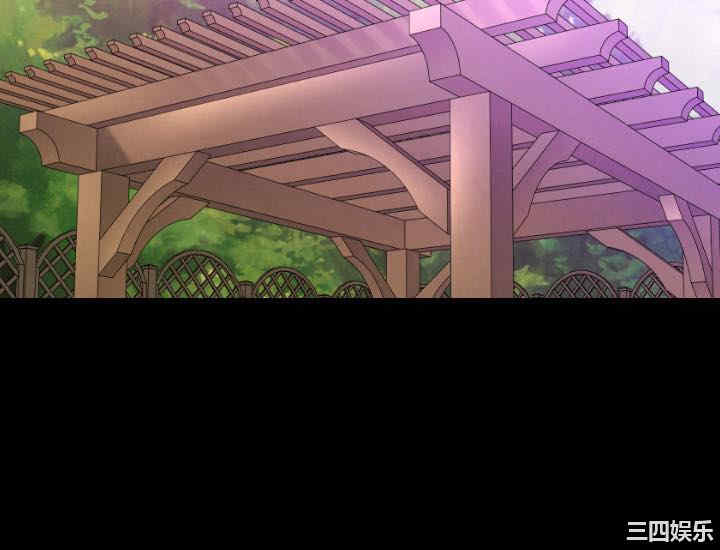 韩国漫画索多玛俱乐部韩漫_索多玛俱乐部-第19话在线免费阅读-韩国漫画-第19张图片