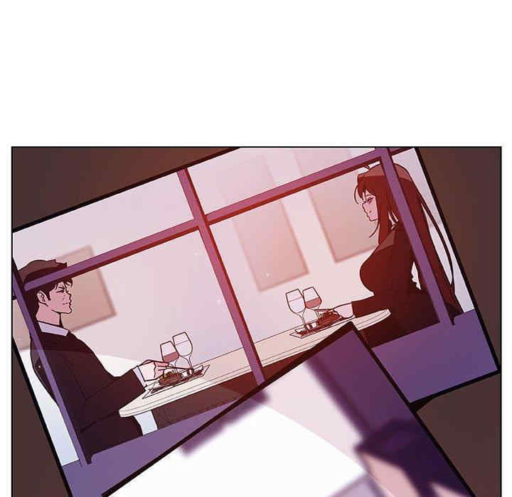 韩国漫画与上司的密约/秘密合约韩漫_与上司的密约/秘密合约-第51话在线免费阅读-韩国漫画-第83张图片