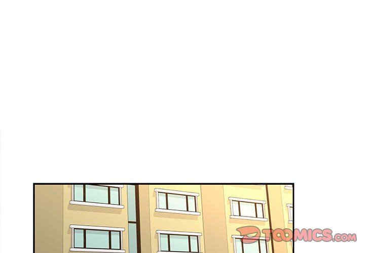 韩国漫画为了一亿元/昂贵的交易韩漫_为了一亿元/昂贵的交易-第12话在线免费阅读-韩国漫画-第2张图片