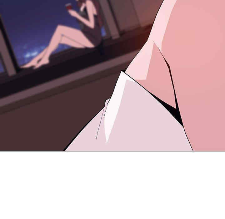 韩国漫画与上司的密约/秘密合约韩漫_与上司的密约/秘密合约-第51话在线免费阅读-韩国漫画-第89张图片