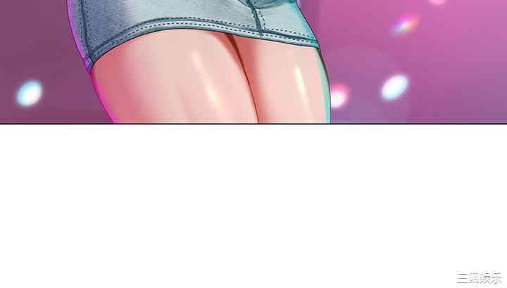 韩国漫画韩漫_享乐补习街-第57话在线免费阅读-韩国漫画-第22张图片