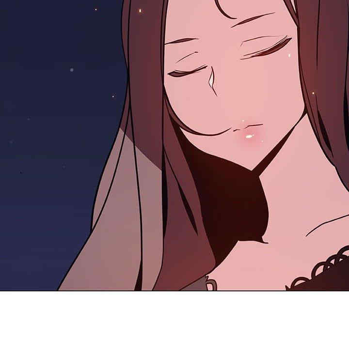 韩国漫画与上司的密约/秘密合约韩漫_与上司的密约/秘密合约-第51话在线免费阅读-韩国漫画-第96张图片