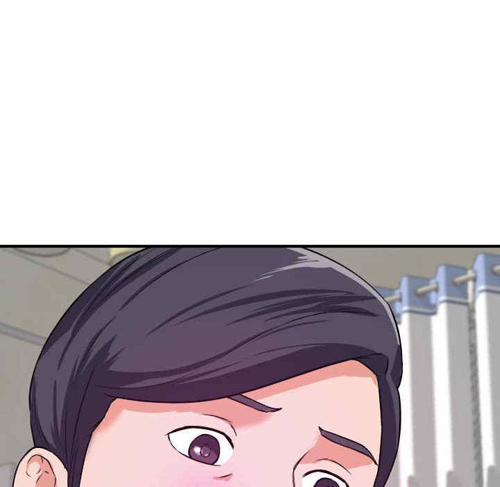 韩国漫画沉重的学分韩漫_沉重的学分-第7话在线免费阅读-韩国漫画-第30张图片