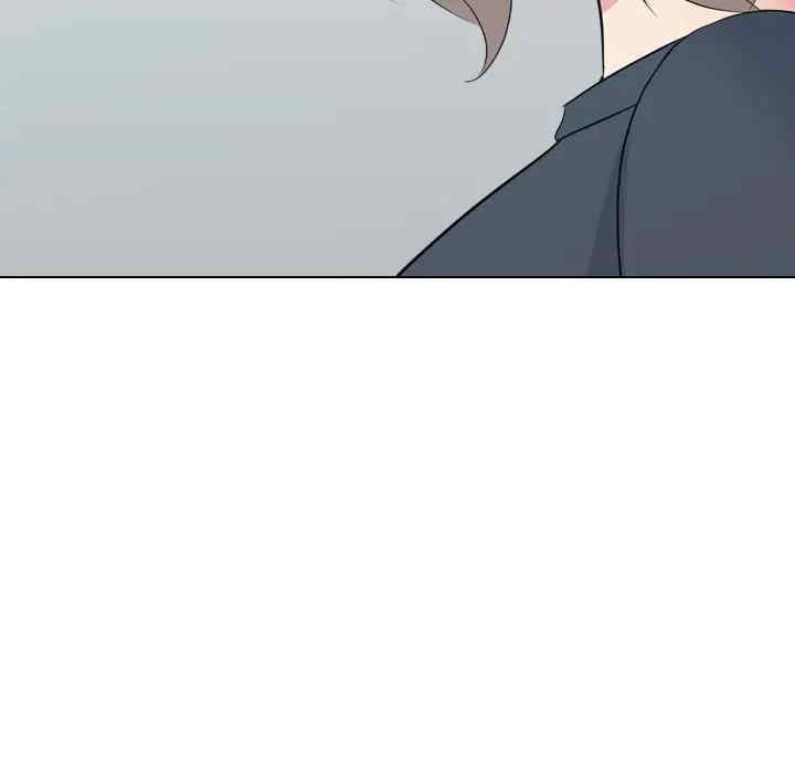 韩国漫画姐姐的秘密日记韩漫_姐姐的秘密日记-第23话在线免费阅读-韩国漫画-第17张图片