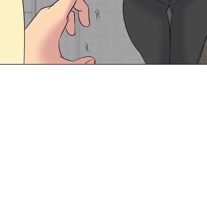 韩国漫画姐姐的秘密日记韩漫_姐姐的秘密日记-第23话在线免费阅读-韩国漫画-第27张图片