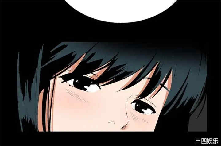 韩国漫画哪里坏坏韩漫_哪里坏坏-第38话在线免费阅读-韩国漫画-第5张图片