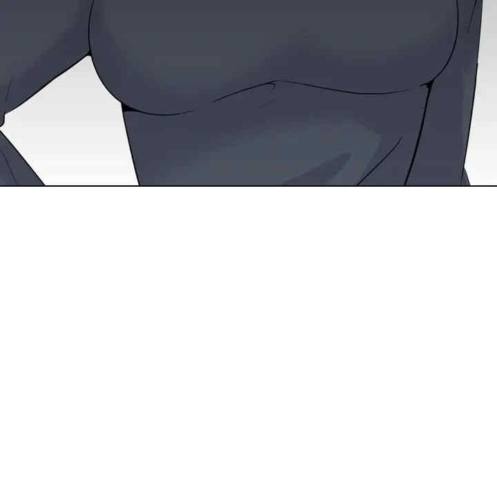 韩国漫画姐姐的秘密日记韩漫_姐姐的秘密日记-第23话在线免费阅读-韩国漫画-第30张图片