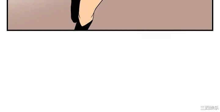 韩国漫画哪里坏坏韩漫_哪里坏坏-第60话在线免费阅读-韩国漫画-第19张图片