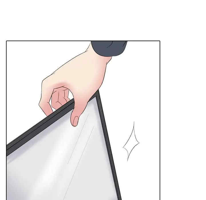 韩国漫画姐姐的秘密日记韩漫_姐姐的秘密日记-第23话在线免费阅读-韩国漫画-第32张图片